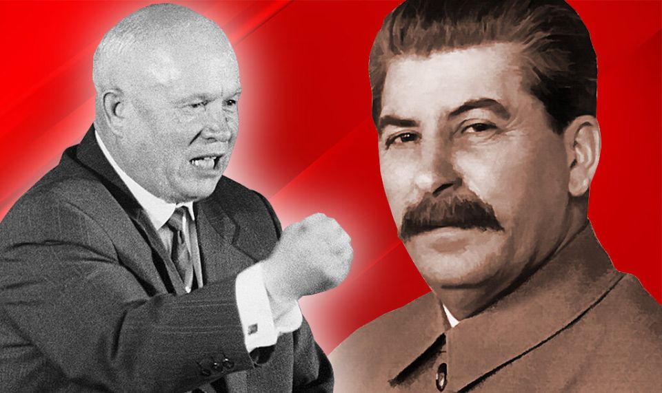 ���������������� ��� �����: ��� ������ ����� ��������� ������������� � �������