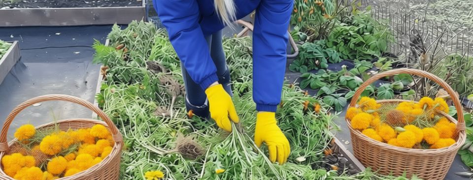 �� ����� ��������� ��������� ��� ������: ���������� �����, ������� ��� ����� �����