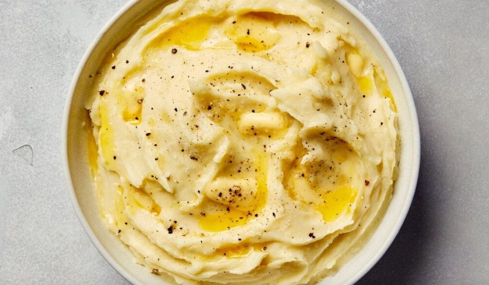 ��������� ������������ ����: ��� ������� ������ ��� ������ ������