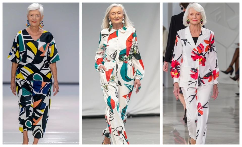 ����� ������ ������: ��� ������� ������ ���� ���������