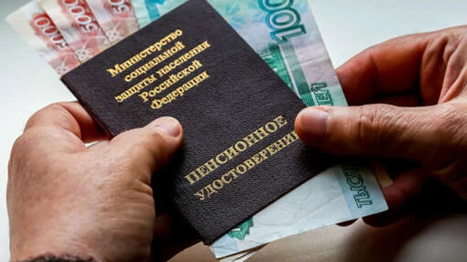 248 ����� ������ � �����: ��� ������������ � ��������� ������?