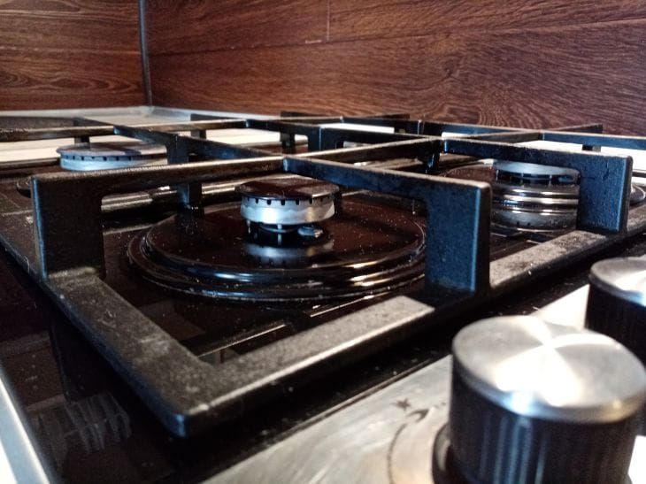 �������� ��� ������� �����! ��� ��� ������ ����� �� ������ �� 5 ����� ��� ������