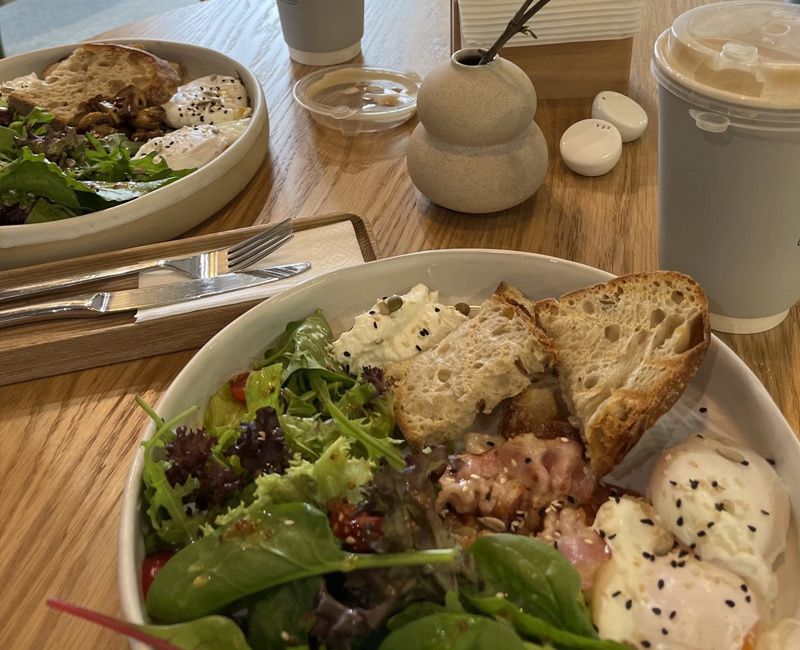 ����������� ����: ����� ������� � ������������ ������