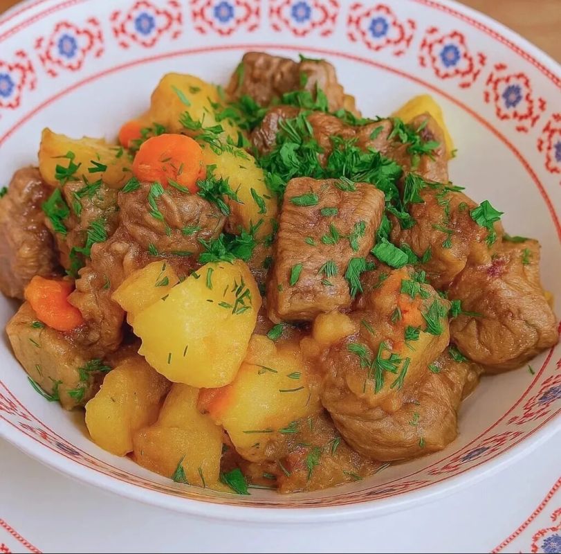 ������� ���������� ������� �� ������� � ���������