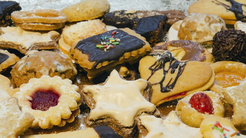 ����� ������ ��� �� ��������� ������: ������� �� ������ ����