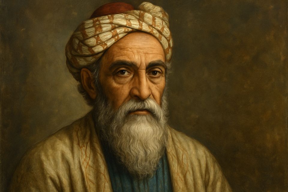 �������� � ��������: ��� ������� �������� ��������� �������