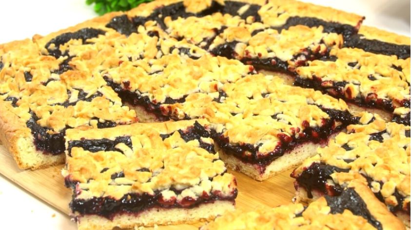 ������ ������: ��� ������������ ����� ����� ����������� ��� ������� �����