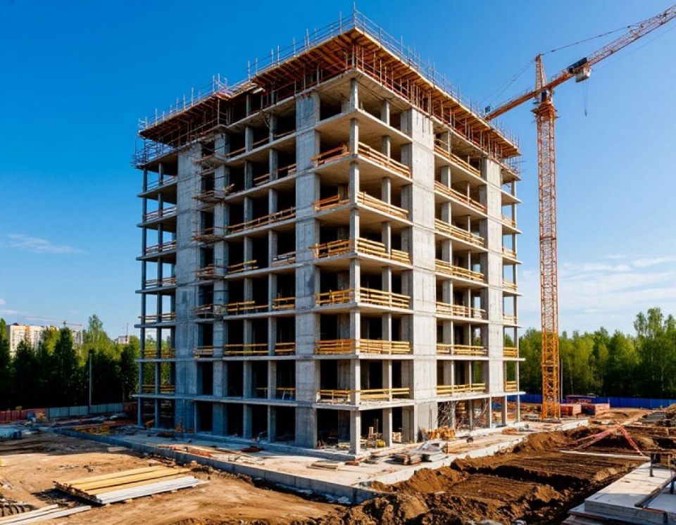 ������ ��������� � ����� �������� ��� ������������: ��������� �� ������ �� �������