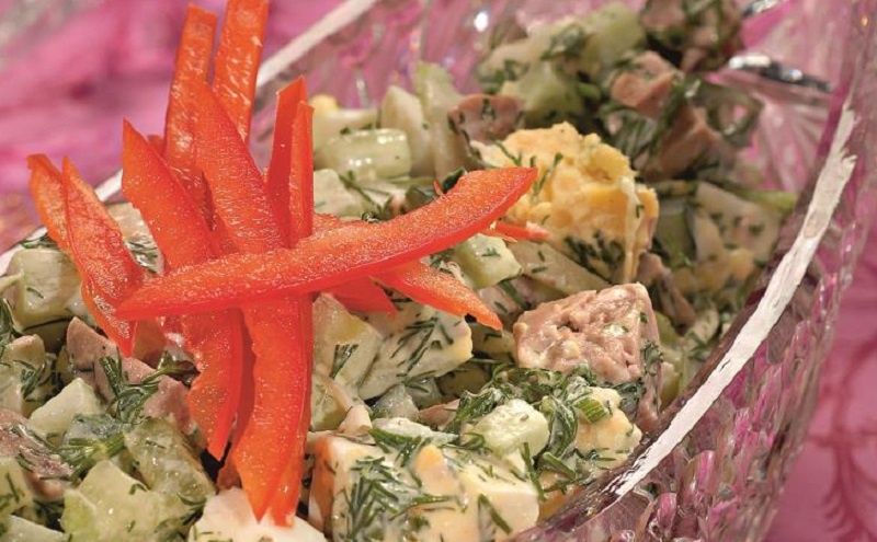 �������������� ����� ������������: ������� �������� �� ����������� ������