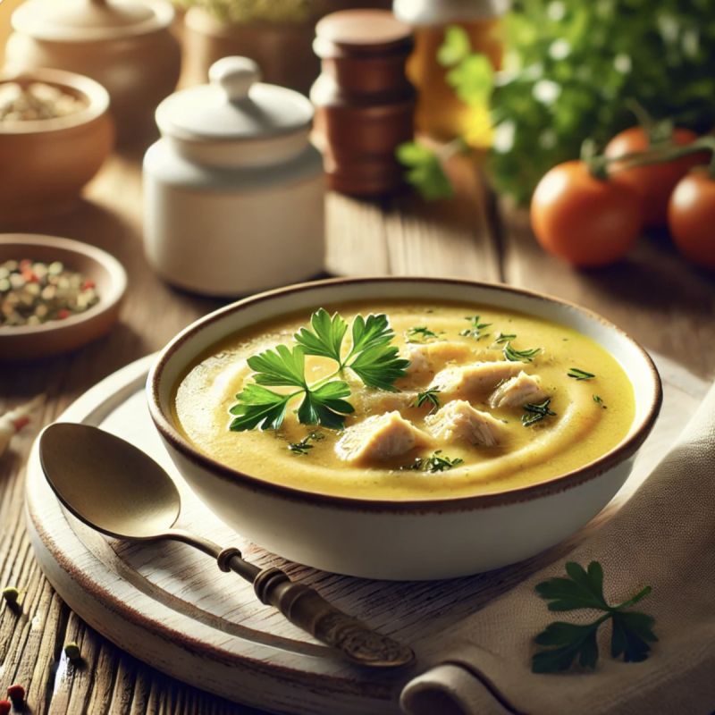 ��� ��� ������� ��������� �������� ������������� ������