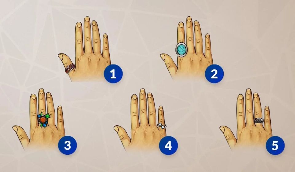 ��� ��� ����� ������� ����� ���������� ������ ��������