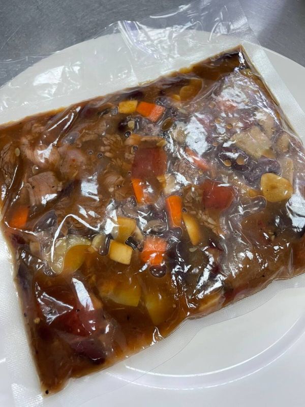 ������������� �������� ����: ������� � ������ ����� �� ����� �������