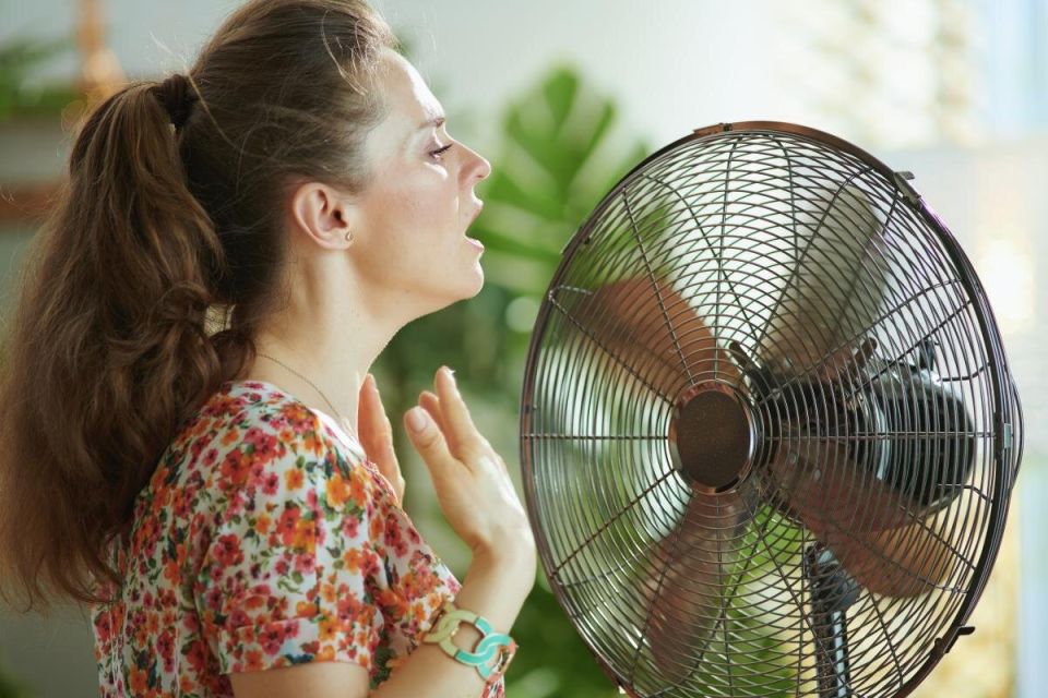 ����� � ������������: ��� ����� ����� � ������