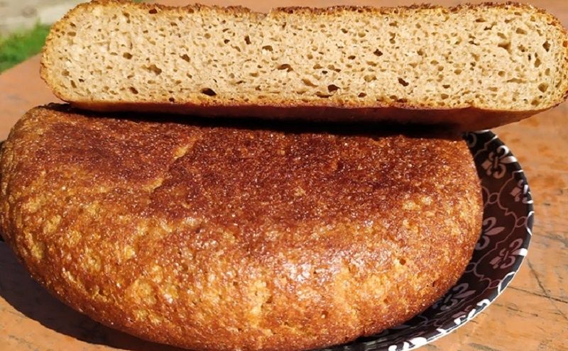 ��� ������ ��������� ������ ���� �� ���������: ������, ������ � ������