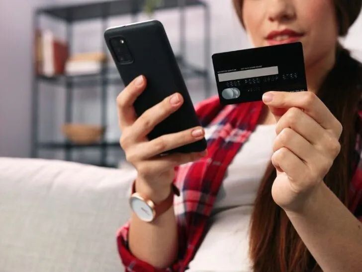 ������������ �������: ��� �������� ������� �����