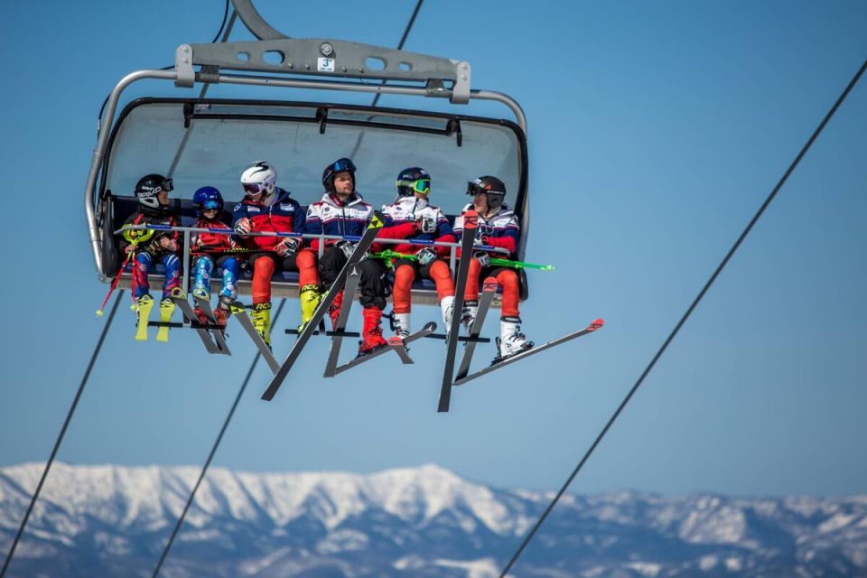 �������� � ������: ����������� ������� ��� ����� �������