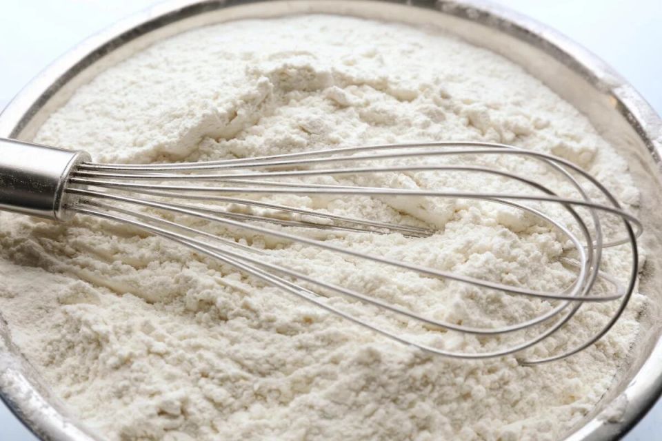 ���� � �������� ��������, � ������� ������ ������ ������� ������