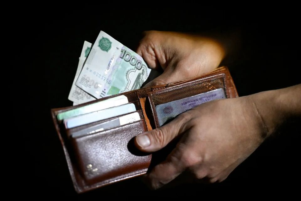 ��������� � ������ ��������: ��� ����� ������������ �� ������������