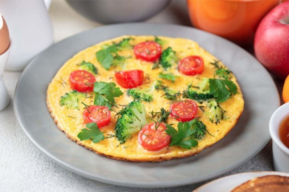 ��� ����������� �� ���� �� 15 �����: ������� ���� ��� ������� �������