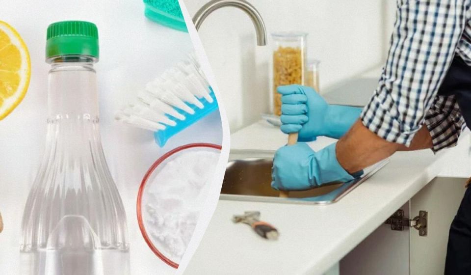 ����� � ��������: ������ ���� � ����� ����� ���������