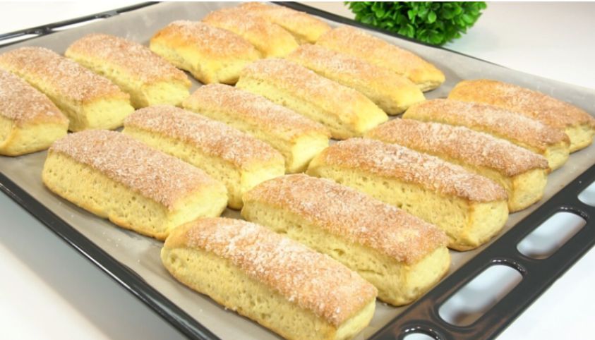 �������, ������� ������ �������: ������� � ��������������