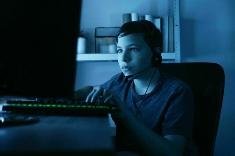 ������� ���������� ������ �� ����������� ������� ����� �����