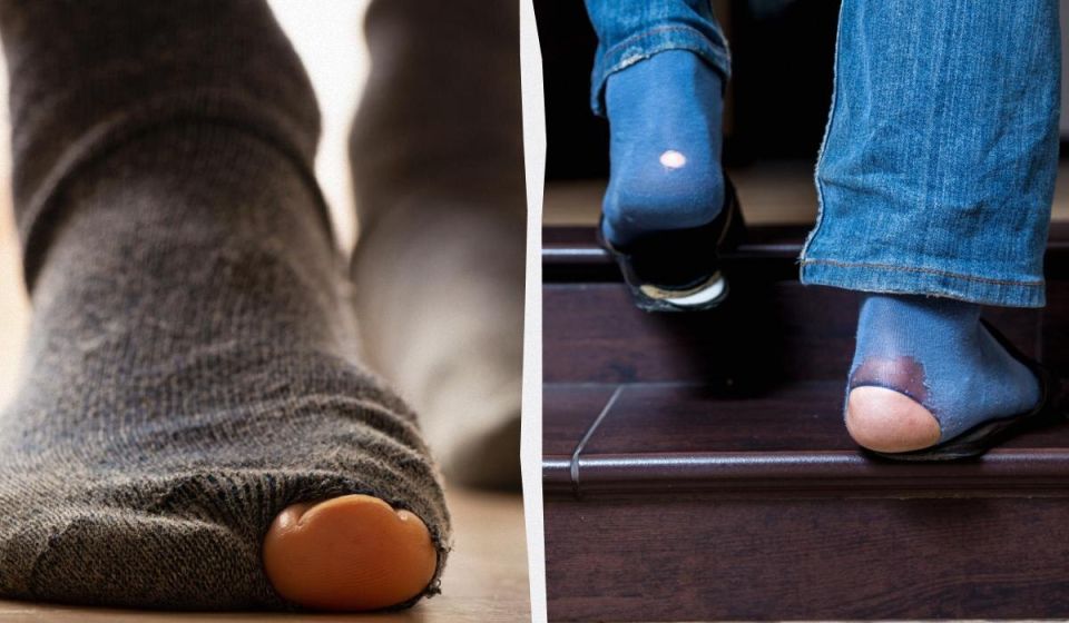 ��� �������� ����� � ������ �����: ������������ ����