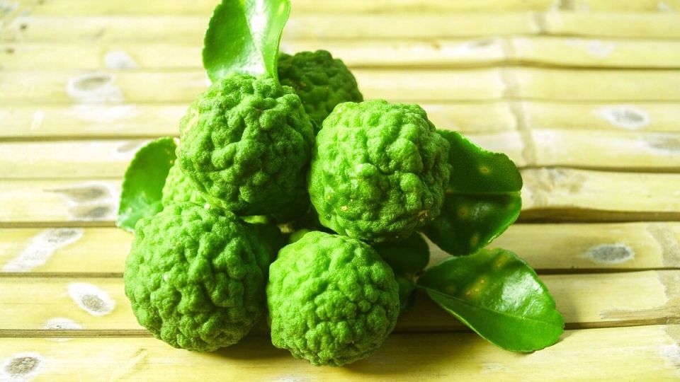 ����������� ������ ��������� � ������������-��-�����