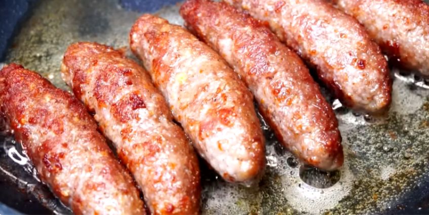 ��� ����������� �������: ������� �������� �����