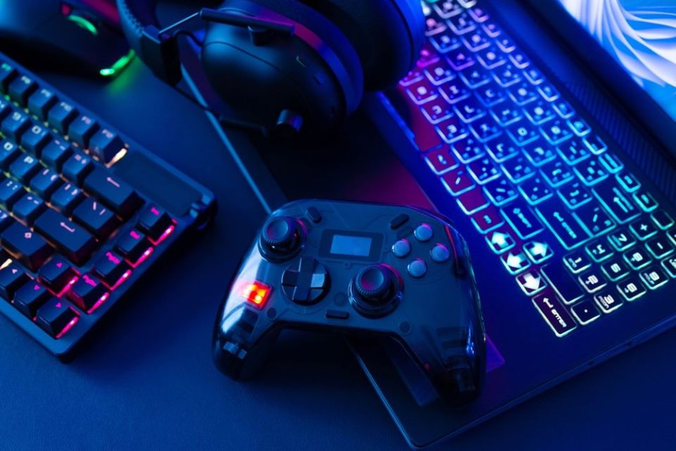 Как установить самозапрет на игровые платежи: решения и сложности