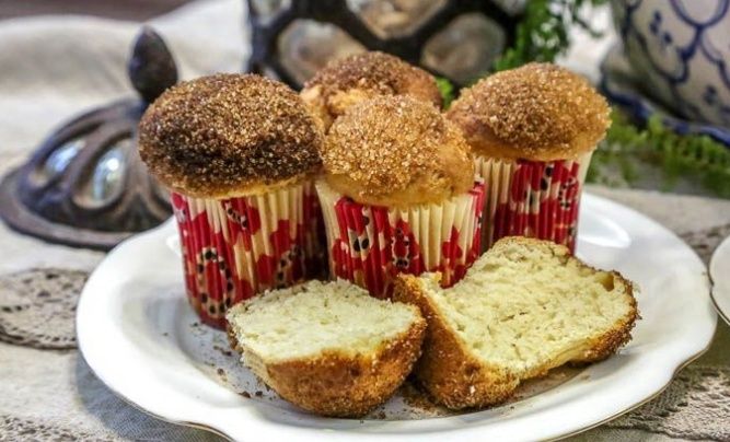 ������� � ������� ������������ ����