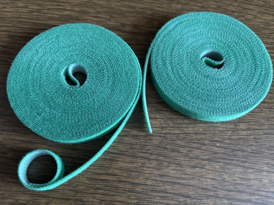 �������� �������� ��������: ����� ������� ��� ���������