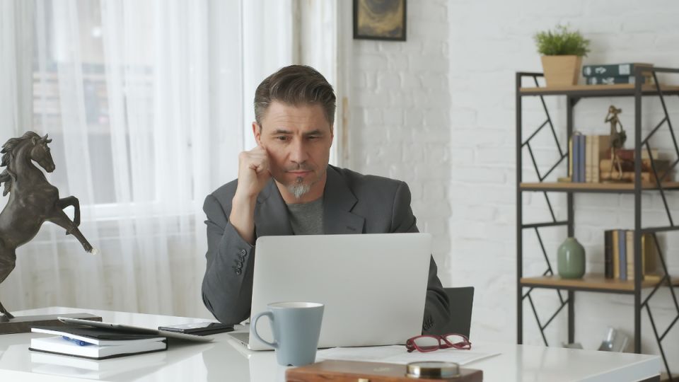 ����� �������� ������� ��������� ����������� ����� ����� ��� ������