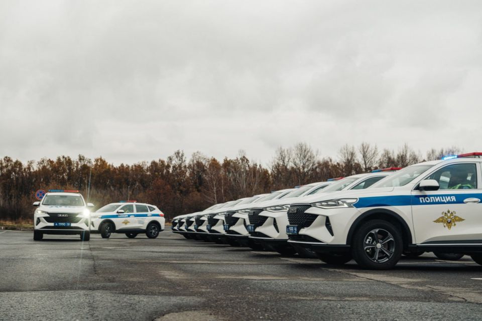 ��������� ������ ������� ����� ������ � 2026 ����