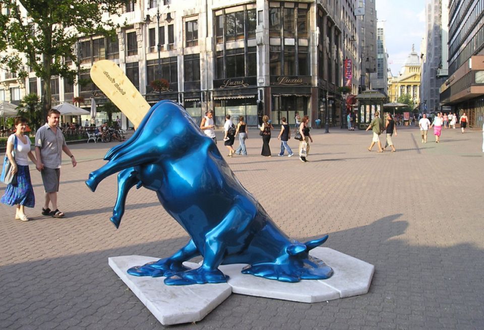 ��������� ���������, ������� ������ ����� ���������������