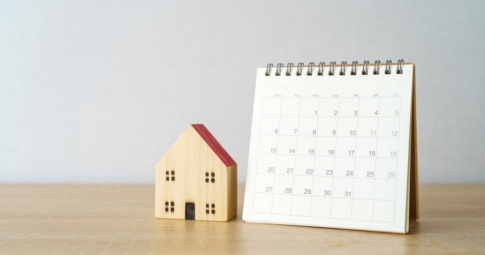 ��� ������ � ���: �����, ��� � ��������� � ������ ��������