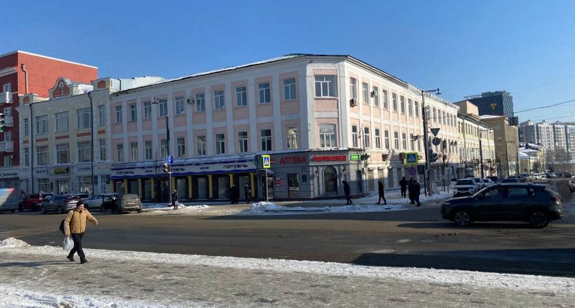 ��� �������� ������: ������ ������ ������� ������ ��� ����� �����