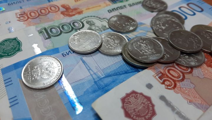 ��� ������ � �������� ������� ����� ������� ���� ������