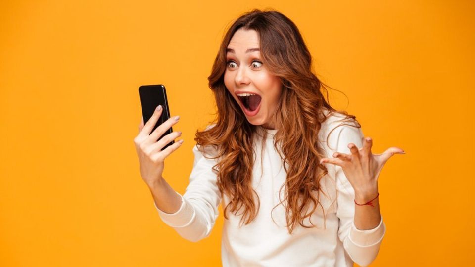 ��� ���������� ������ �� ��������������� ����������� ����� ������ ��� ������