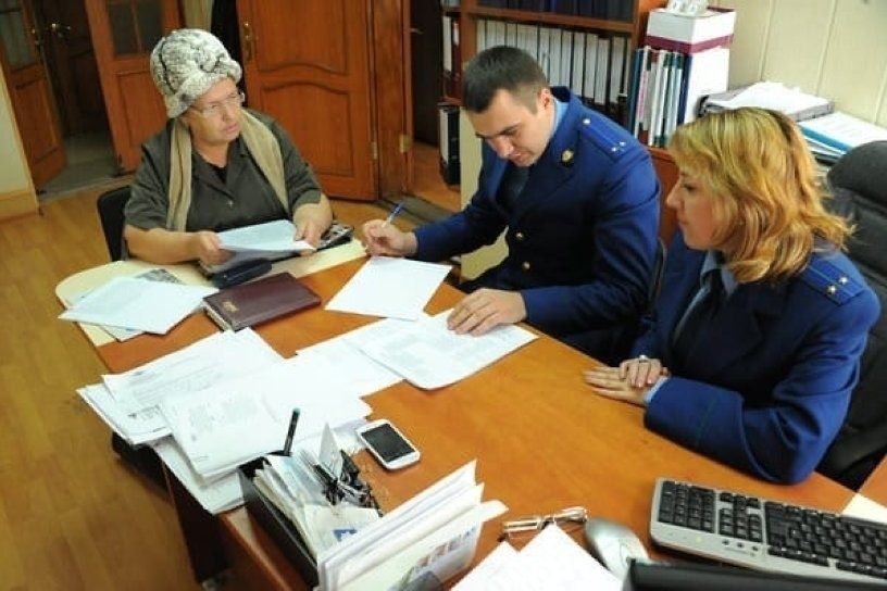 Пенсионерка добилась справедливости: прокуратура обязала СФР пересчитать пенсию