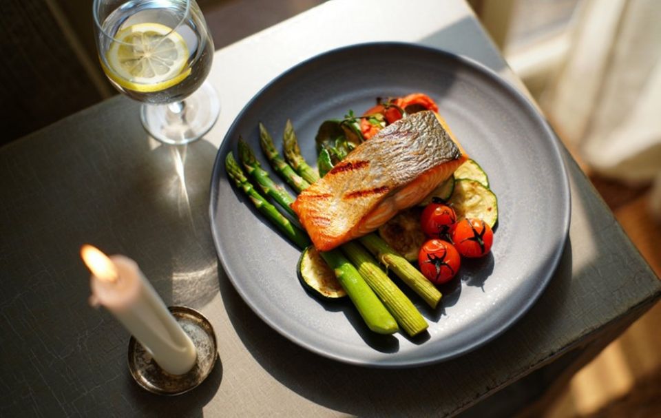 ���� � ����� ������: �������� ������������ � �������� �������