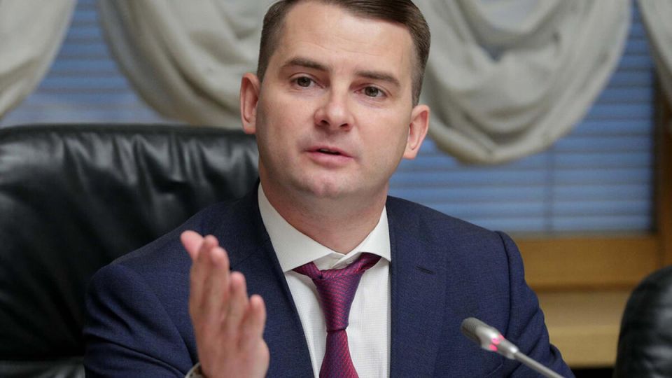 Депутаты предлагают упростить ЖКХ: разумные тарифы на горизонте