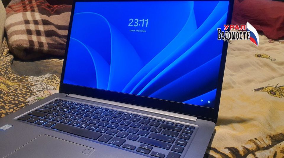 Госдума предлагает самозапрет на донаты в играх для защиты молодежи