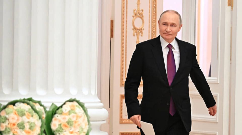 ����� ������ ������� �������������� ��� �����������