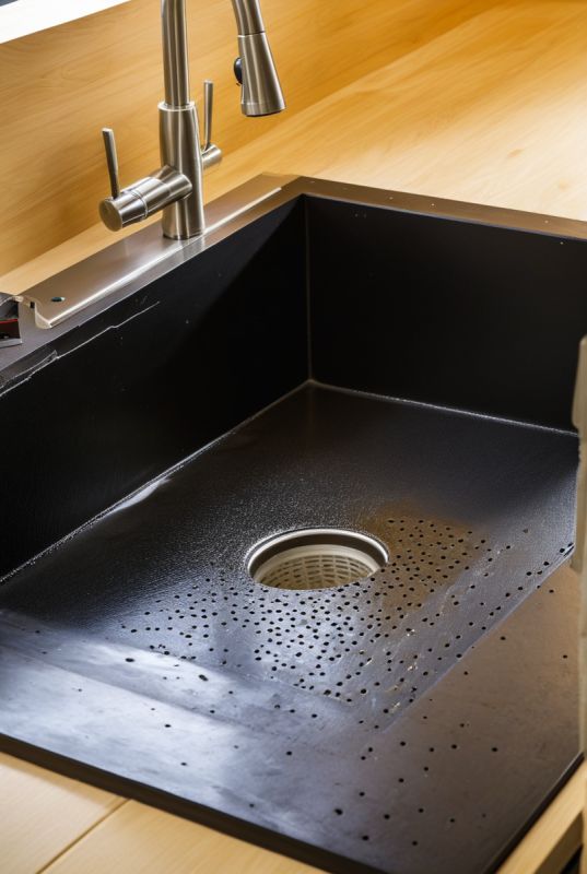 ��� �������� ����� �� �����: ���������� ��� ������������ �����