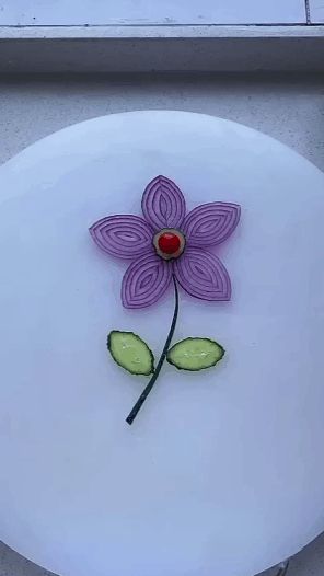 ������������ ���������: ��� ������� ������ �� ����