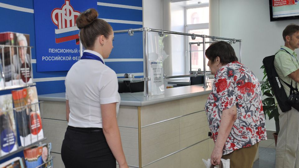 ������, ������� ����� �??��: ��� �� ���������� ������ �������