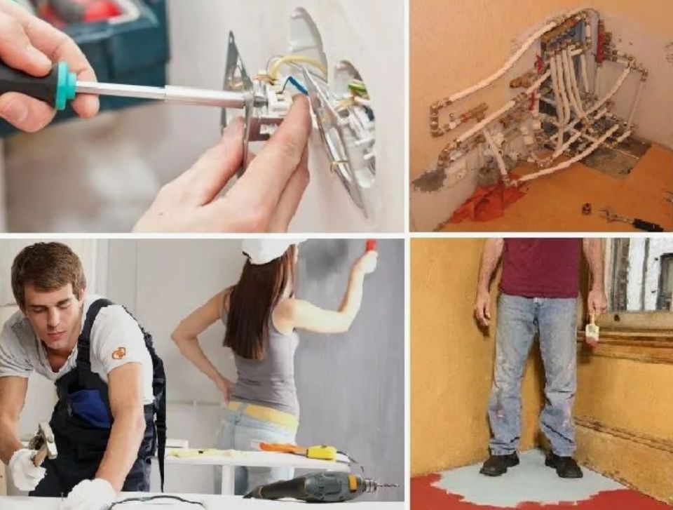 ��� �������� ������� ������ ��� ������� ��������: ������ ������