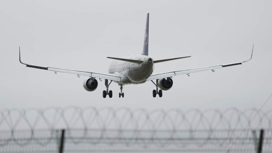 �������� ����������� ��-�� �������� ���������� � ������