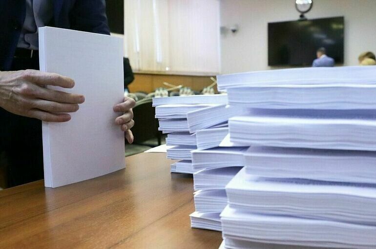 ���� �� �������������� �������� ��������� � �������: ��� ���������� ��������?